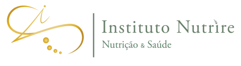 Instituto Nutrire